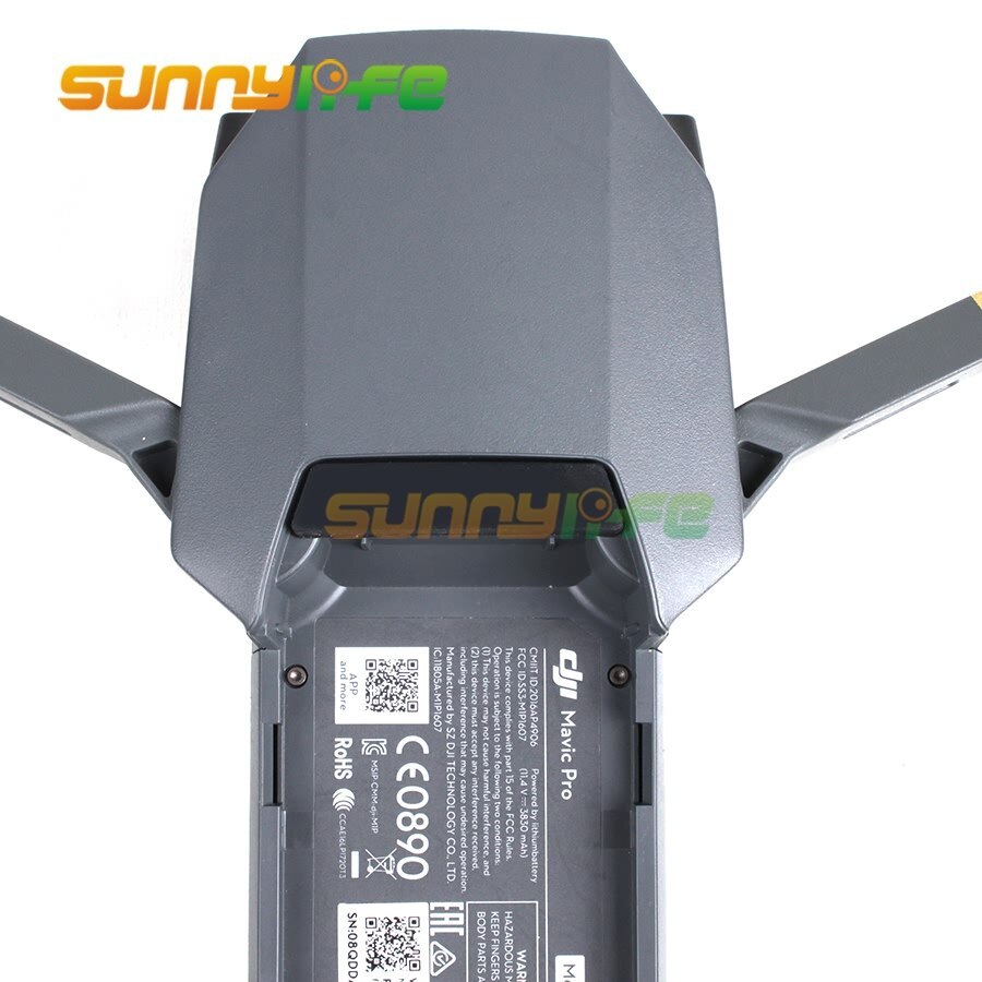 Drone Battery Charging Port Protector Silicon Dust-proof Plug for DJI MAVIC PRO Battery and Drone Body