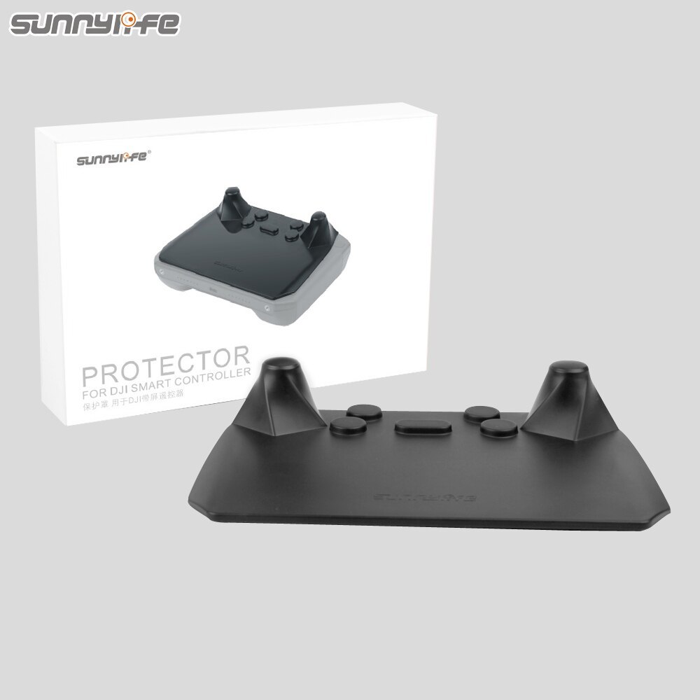 Sunnylife Joysticks Screen Protector Cover for DJI MAVIC 2 Smart Controller