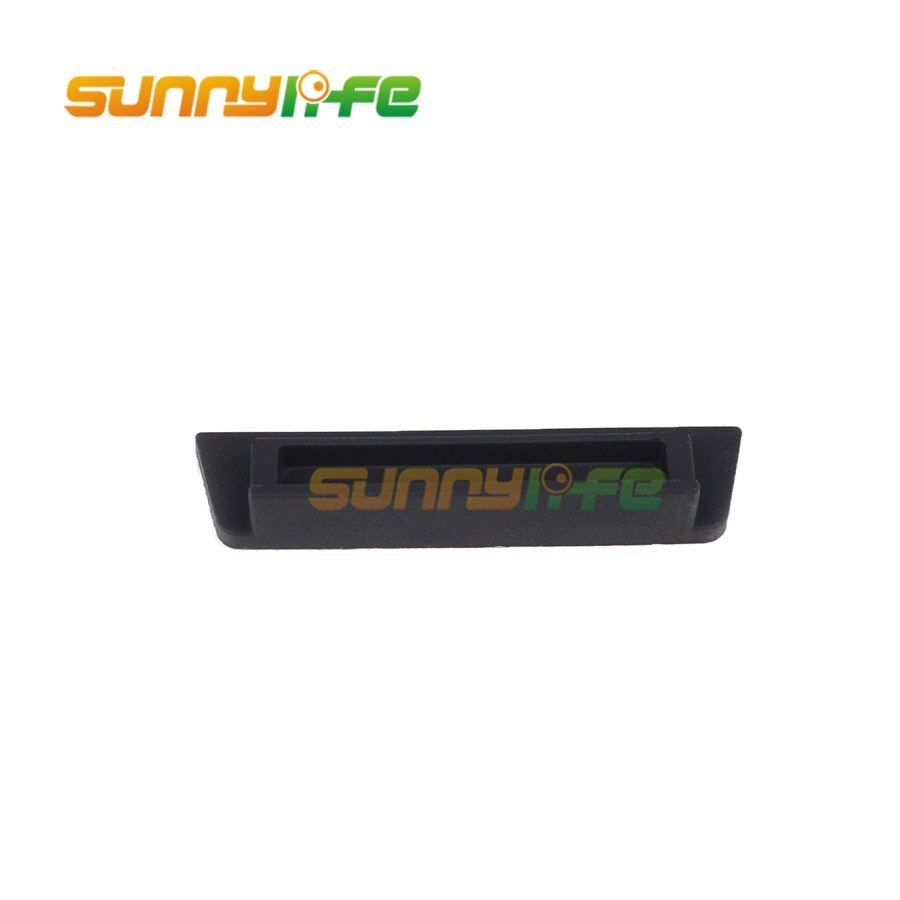 Drone Battery Charging Port Protector Silicon Dust-proof Plug for DJI MAVIC PRO Battery and Drone Body