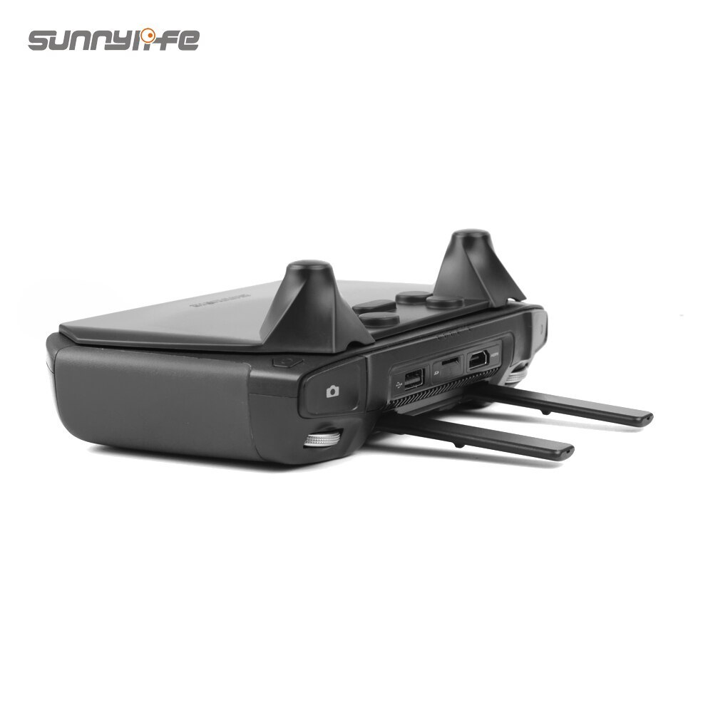 Sunnylife Joysticks Screen Protector Cover for DJI MAVIC 2 Smart Controller