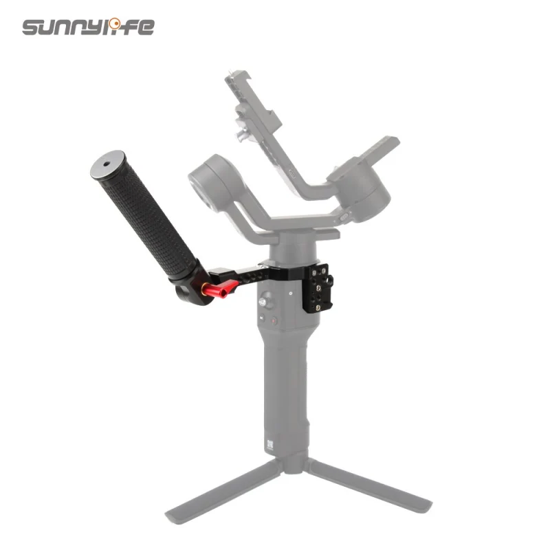 Extension Kits Lifting Handle Handheld Stabilizer for RSC 2/RONIN S/SC