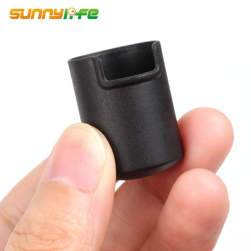 Sunnylife Motor Protection Cover Dustproof Waterproof Scratchproof for DJI MAVIC AIR