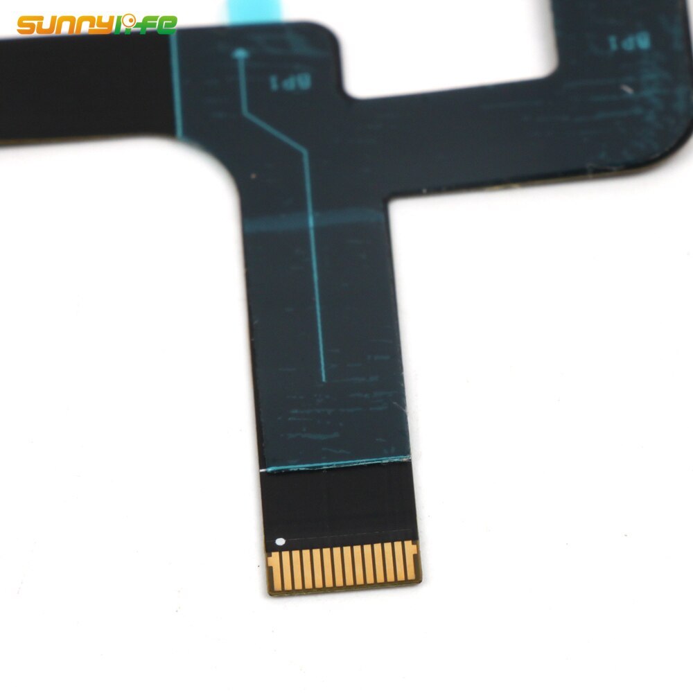 Original Gimbal Flexible Flat Cable Wire for DJI Phantom 4 PRO & V2.0 Drone