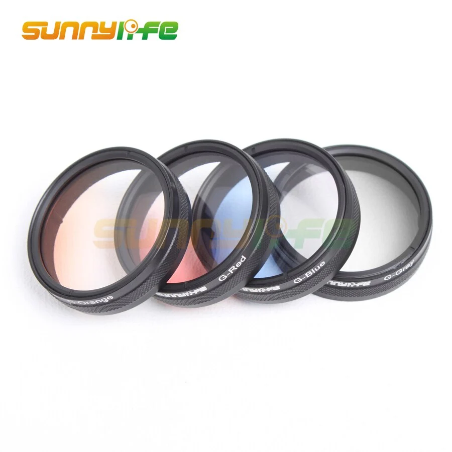 10* Durable Anti-drop Pins Kit For DJI Phantom 3 Pro Adv Replacement