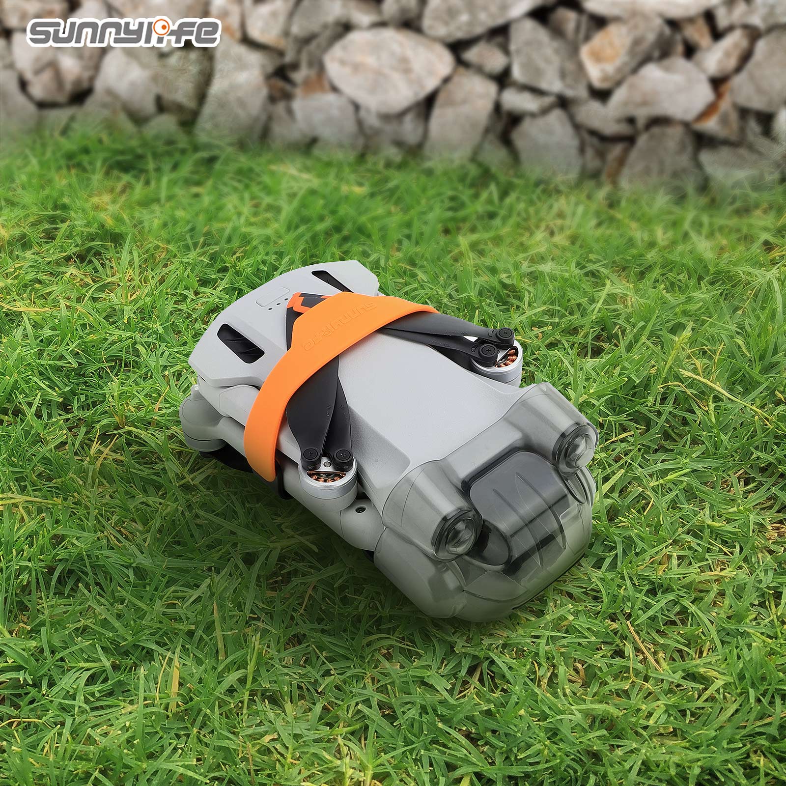 Sunnylife Gimbal Cover Protector - Thumbnail 3