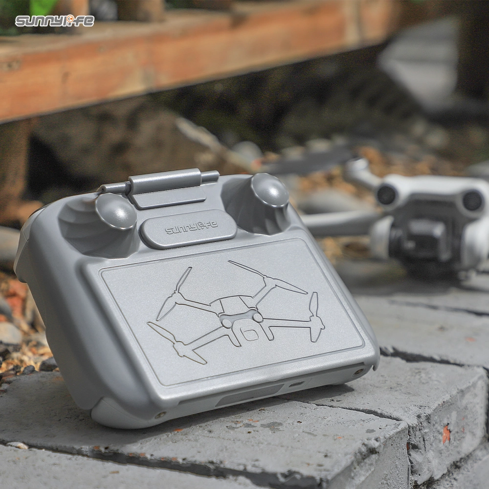 Capuchons Sticks Manette DJI RC - Neuf, Emballage D'origine, Pour Contrôleur DJI