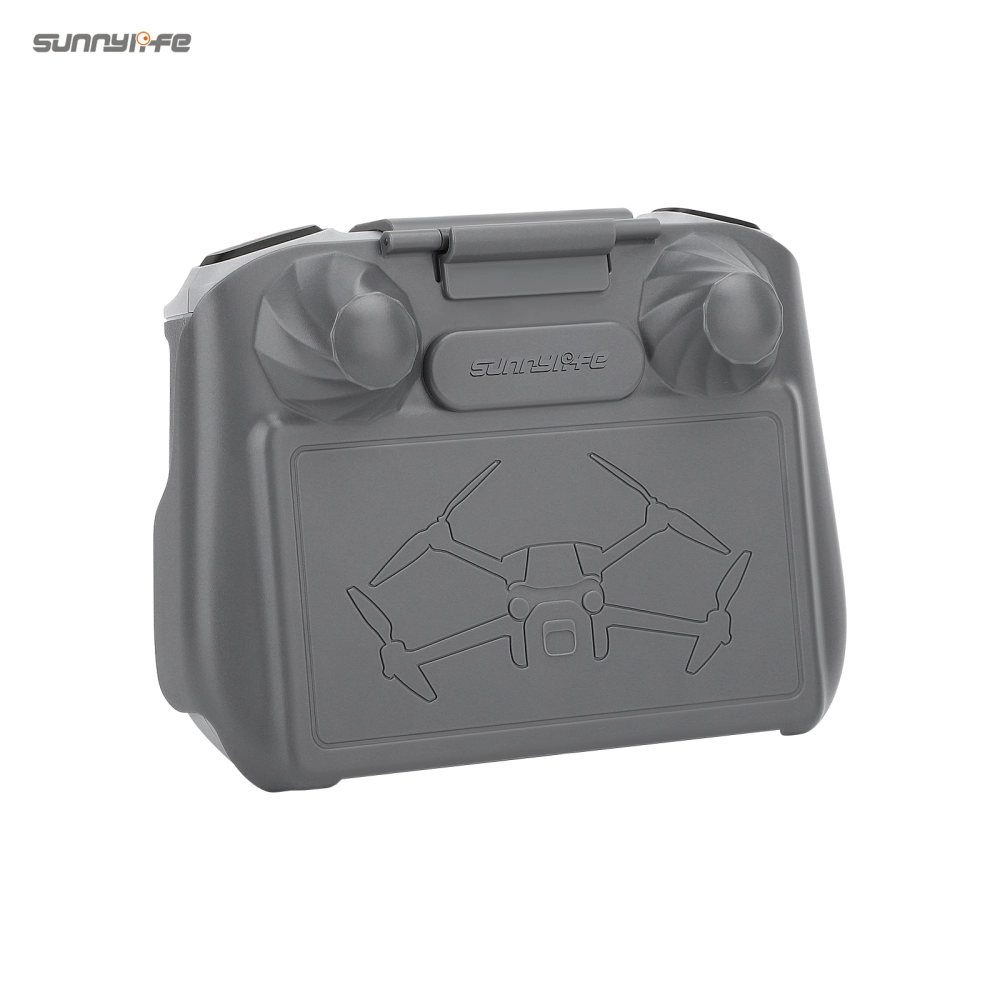 KIT RETROFIT CAPTEUR DE STATIONNEMENT AVANT VOLKSWAGEN E-UP NEUF