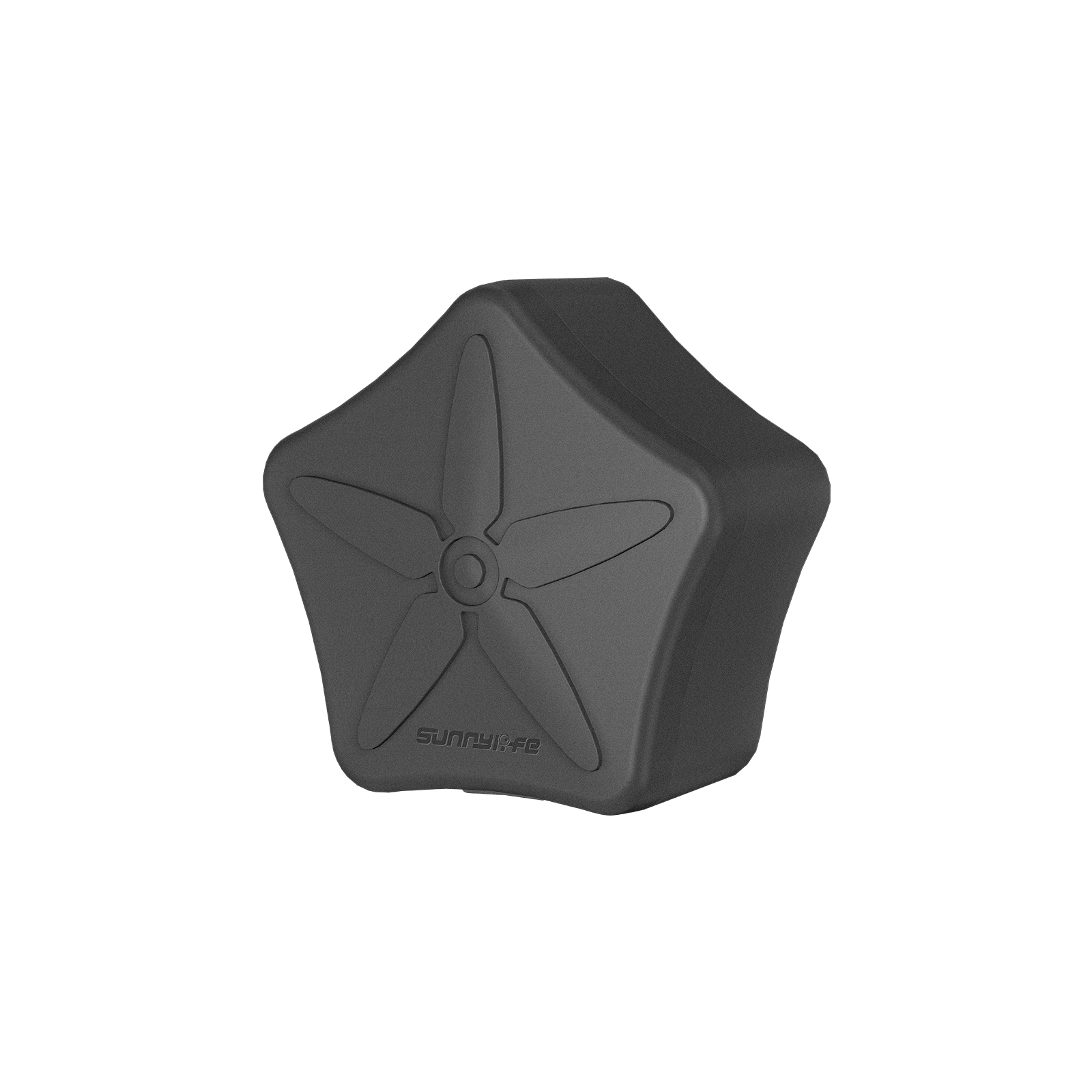 Sunnylife 2925S Propellers Storage Box Protective Mini Case Accessories for DJI Avata