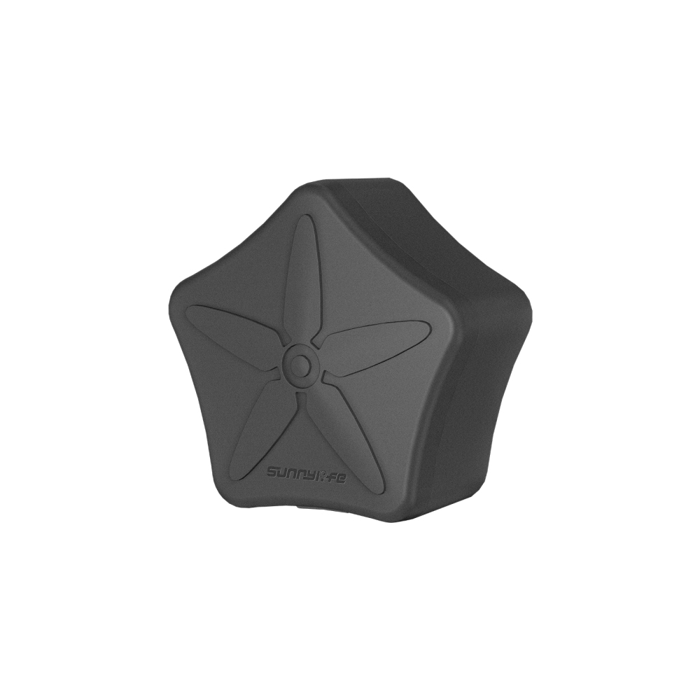 Sunnylife 2925S Propellers Storage Box Protective Mini Case Accessories for DJI Avata