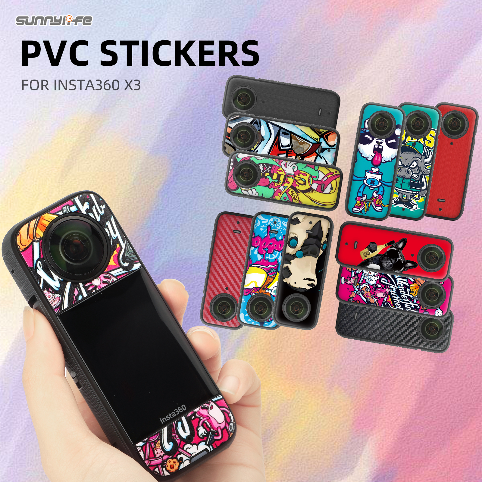 Subscribe Inscreva-Se Sticker by Poliscan for iOS & Android