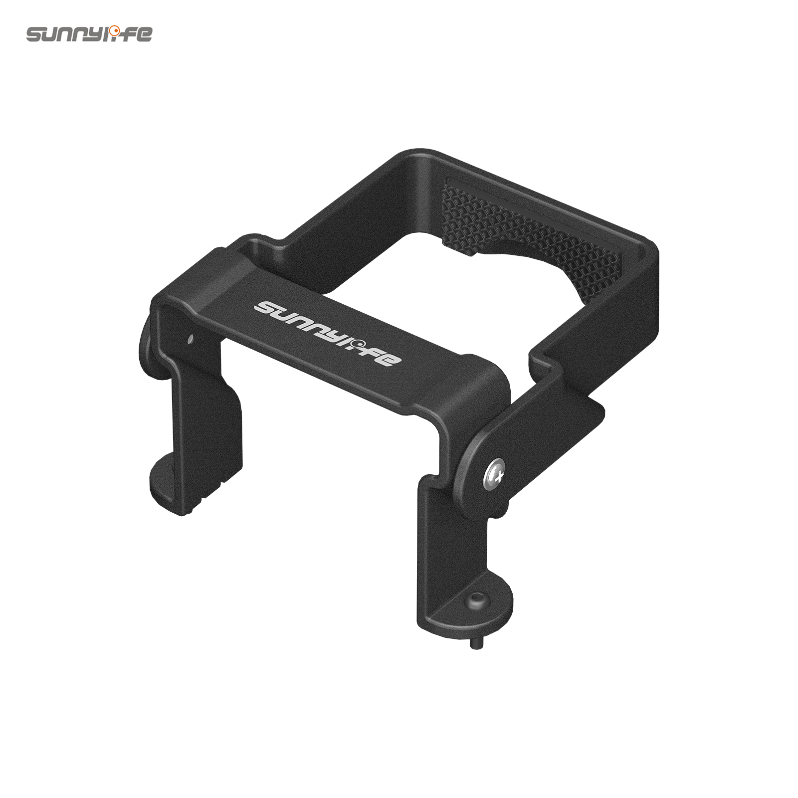 Sunnylife Battery Antirelease Buckle Lockup Antifalling Foldable