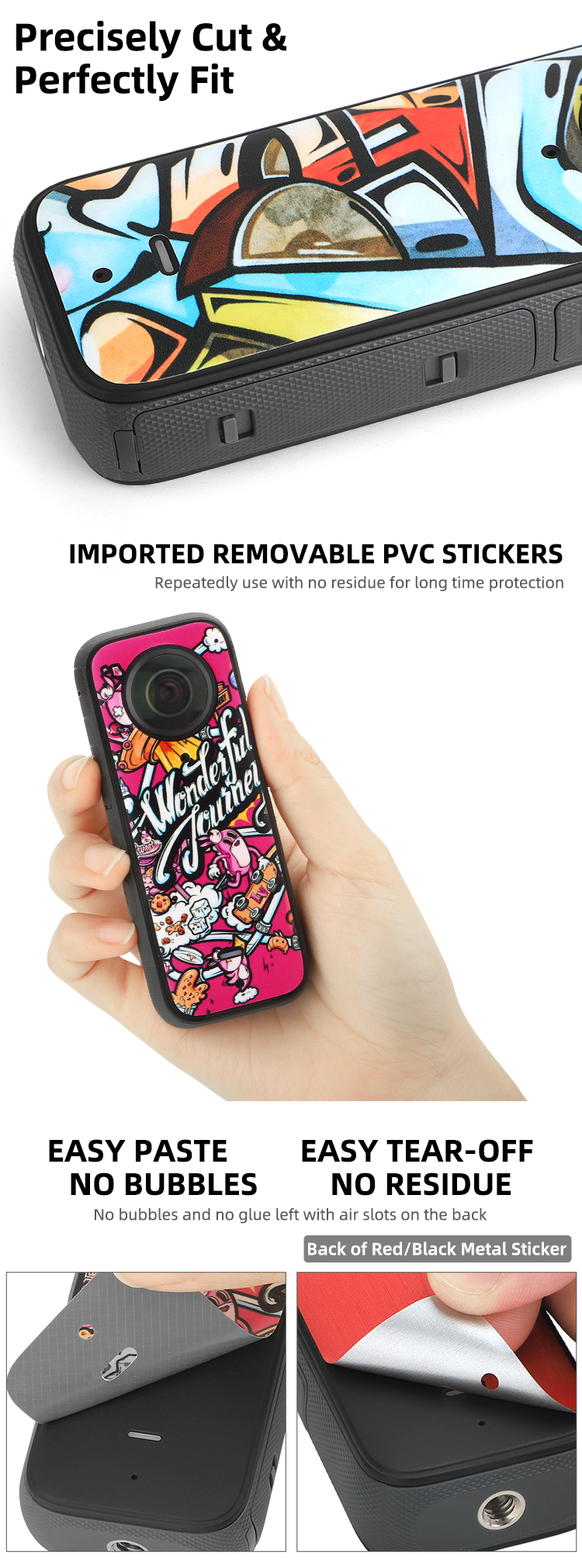 Subscribe Inscreva-Se Sticker by Poliscan for iOS & Android