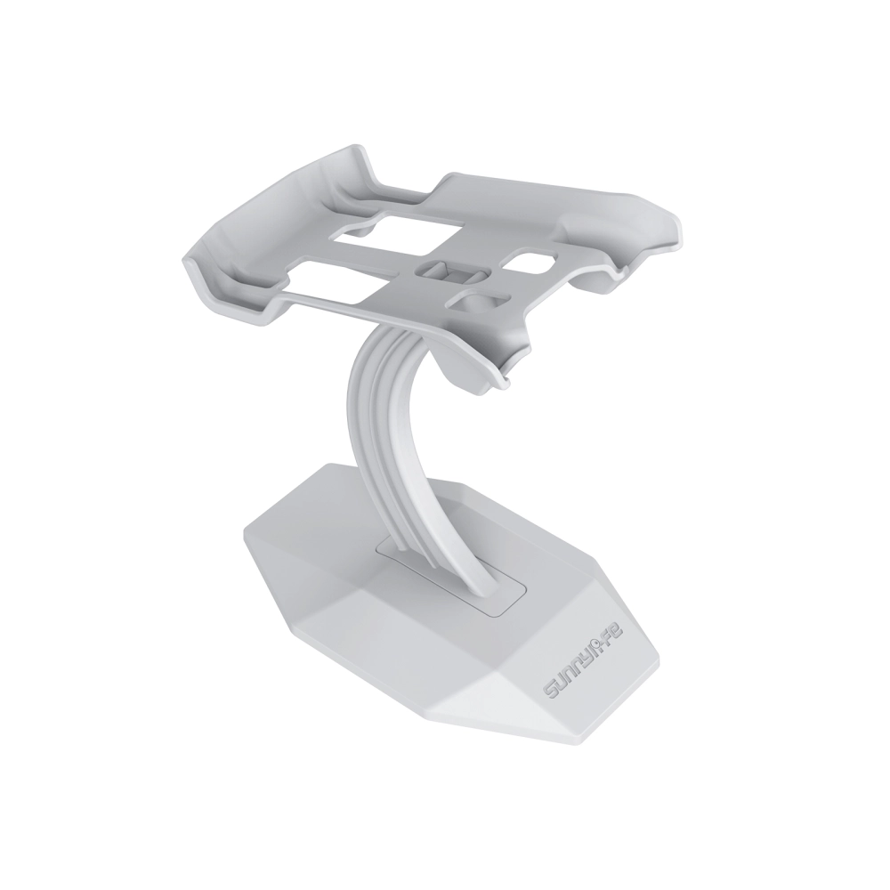 Produktbild von Sunnylife Desktop-Ständer Für DJI NEO – Stabil, Stylisch, Einfache Montage