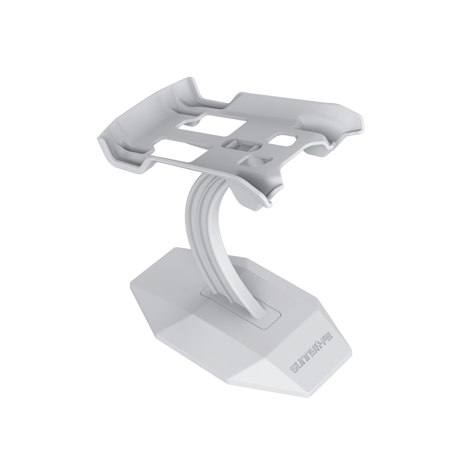 Sunnylife Desktop Display Stand Drone Mount Base Bracket Accessories for DJI Mini 3 Pro/Mini 3/Mini 2 SE