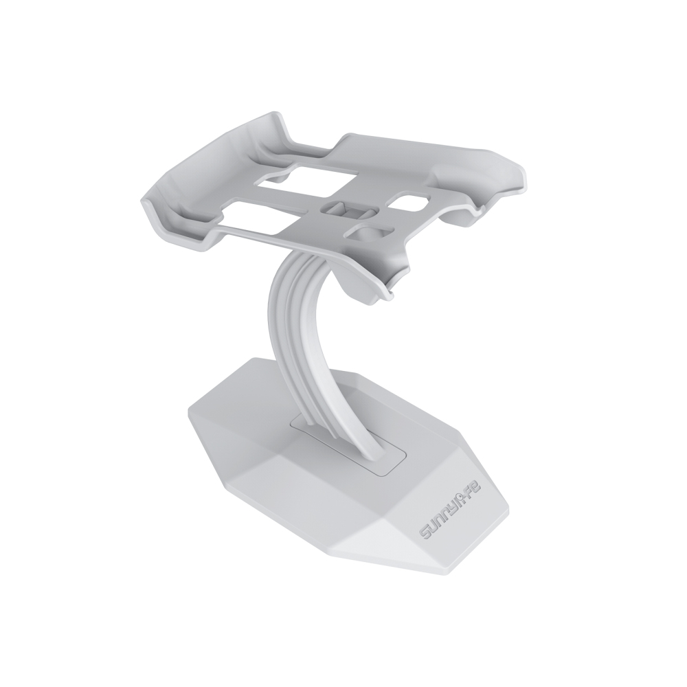 Sunnylife Desktop Display Stand Drone Mount Base Bracket Accessories for DJI Mini 3 Pro/Mini 3/Mini 2 SE