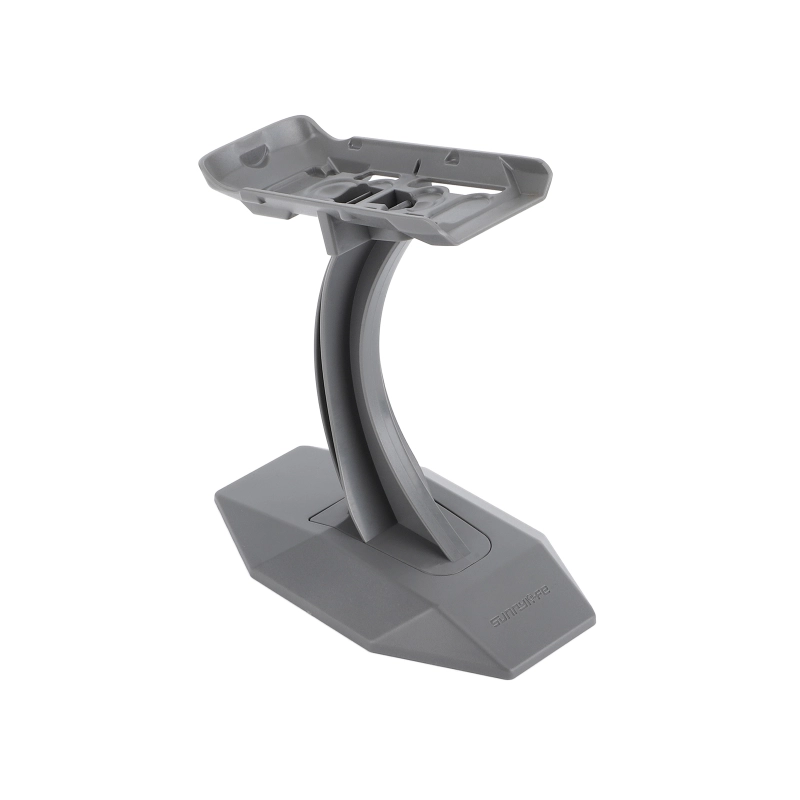 Sunnylife Desktop Display Stand Drone Mount Base Bracket Accessories for DJI Mavic 3/ Mavic 2/ Mavic Pro