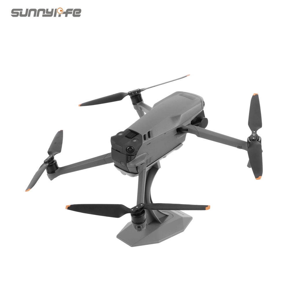 Drone Desktop Display Stand Holder For DJI Neo Display Rack Showroom