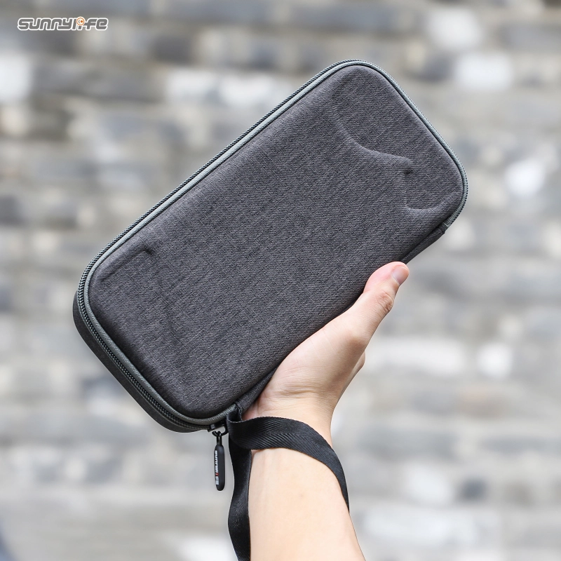 Sunnylife Mini Carrying Case Combo Bag Handbag Hard Travel Case Organizer Protective Bags