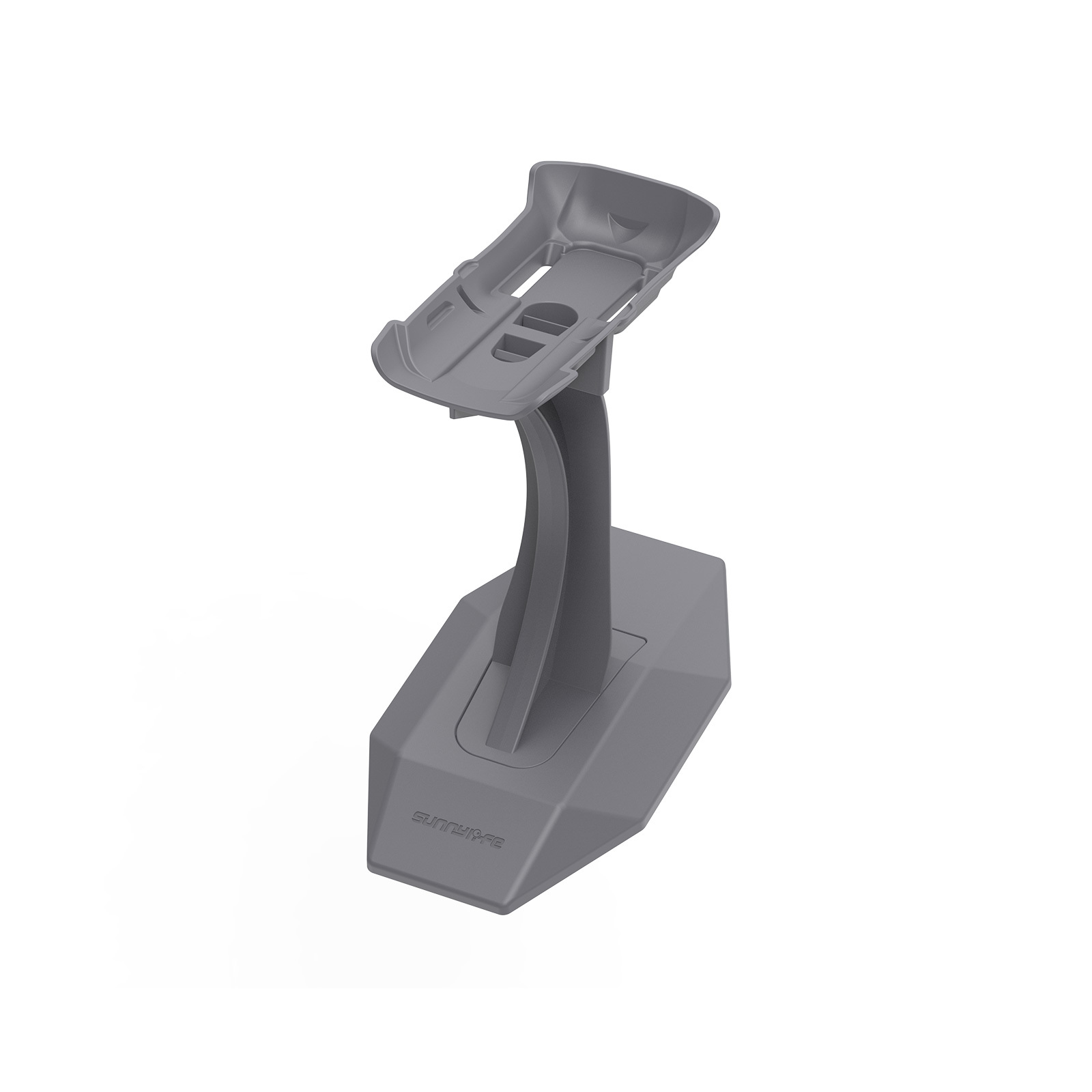 Sunnylife Desktop Display Stand Drone Mount Base Bracket Accessories for AIR 3/AIR 2S/AIR 2