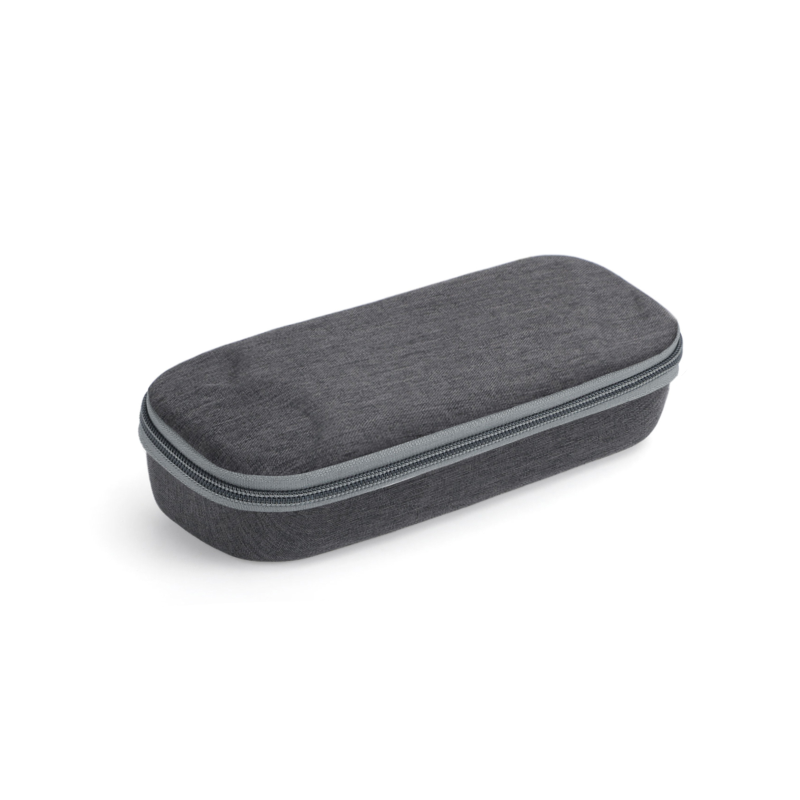 Sunnylife Mini Carrying Case Handbag Hard Travel Case Organizer Protective Creater Standard Combo Bags Accessories for OSMO POCKET 3