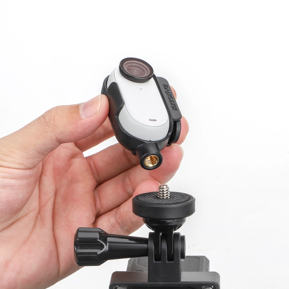 LICHIFIT Lampe stroboscopique support pour drone DJI Avata 2 LICHIFIT Lampe stroboscopique support pour drone DJI Avata 2