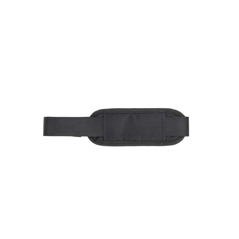 Sunnylife Safety Carrying Case Waterproof Hard Case Professional Bag Protective Accessories for RS 4