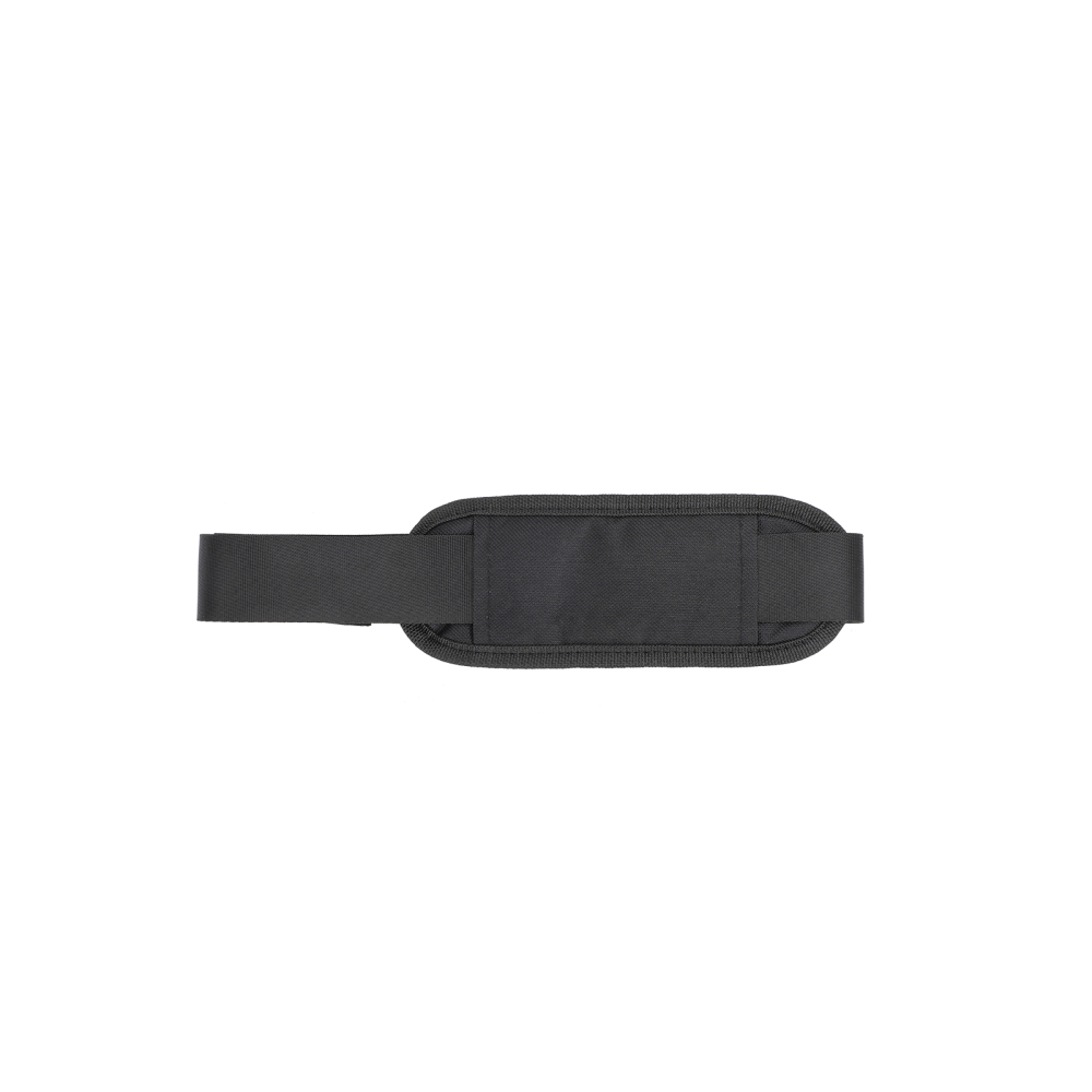 Sunnylife Safety Carrying Case Large Capacity Waterproof Shock-proof Hard Case Accessories for Avata 2