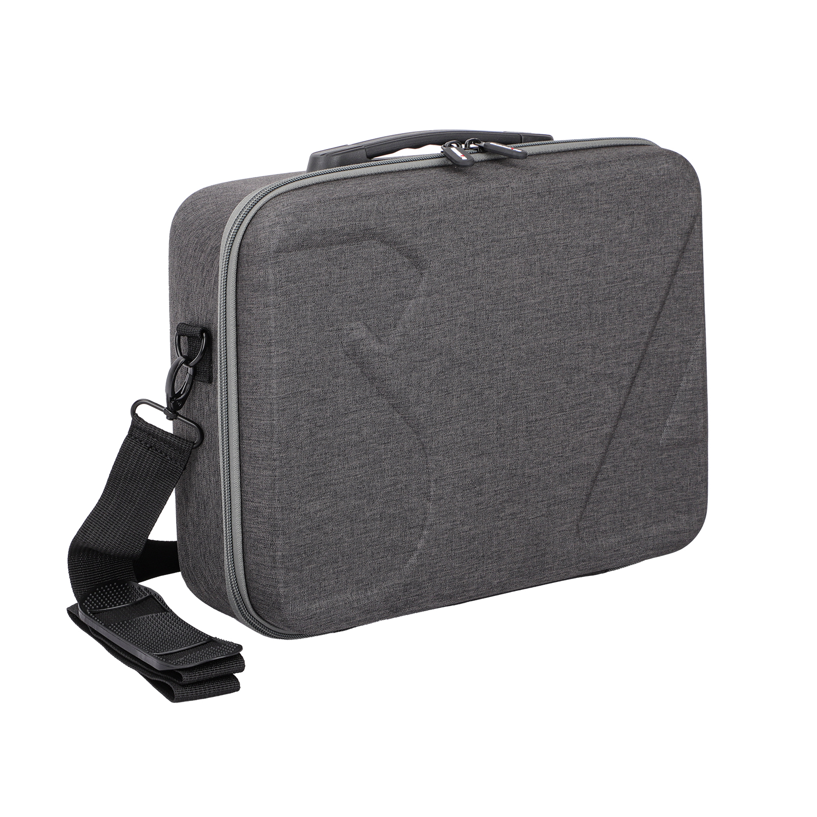 Sunnylife Portable Carrying Case Handbag Goggles 3 RC Motion Controller 3 Protector Mini Bag Accessories for DJI Avata 2