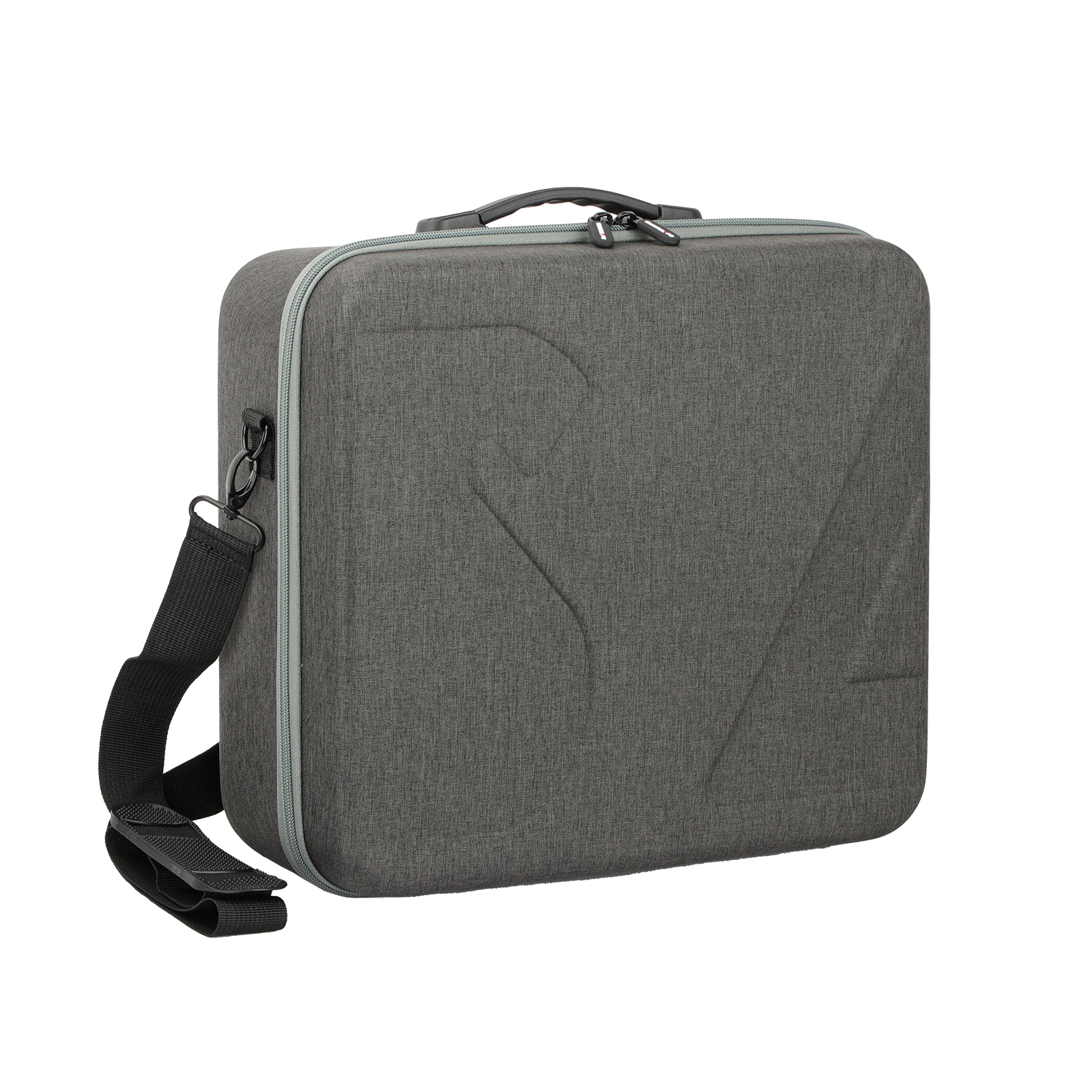 Sunnylife Portable Carrying Case Handbag Goggles 3 RC Motion Controller 3 Protector Mini Bag Accessories for DJI Avata 2