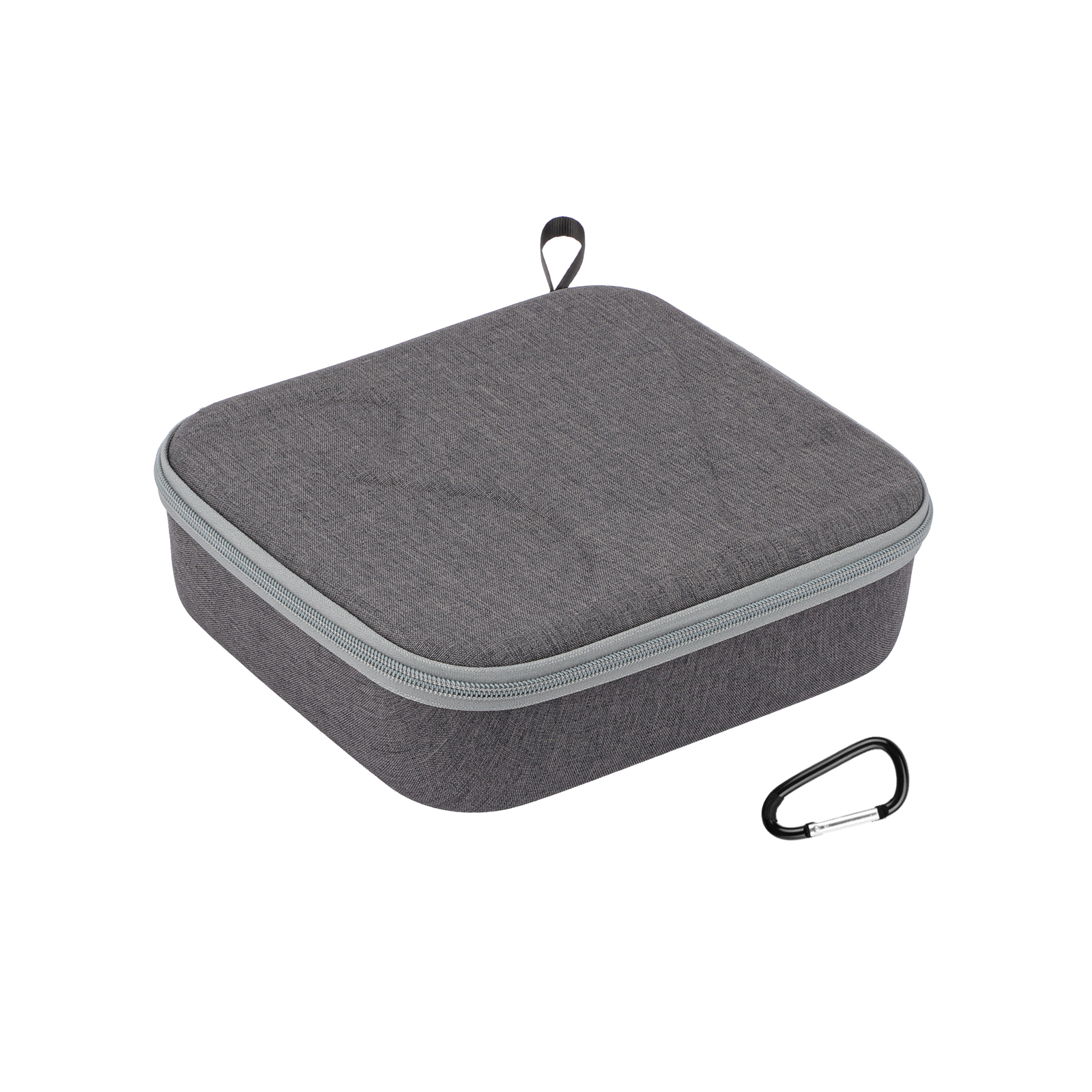 Sunnylife Portable Carrying Case Handbag Goggles 3 RC Motion Controller 3 Protector Mini Bag Accessories for DJI Avata 2