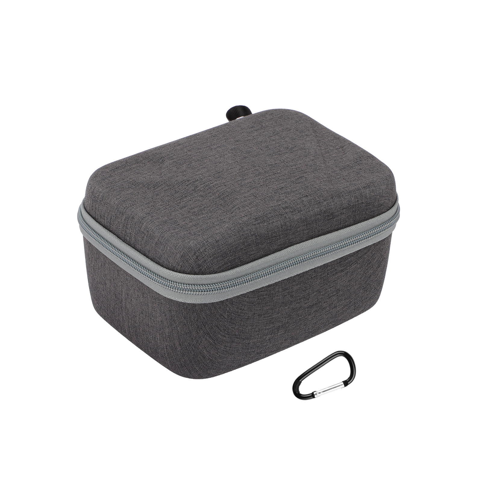 Sunnylife Portable Carrying Case Handbag Goggles 3 RC Motion Controller 3 Protector Mini Bag Accessories for DJI Avata 2