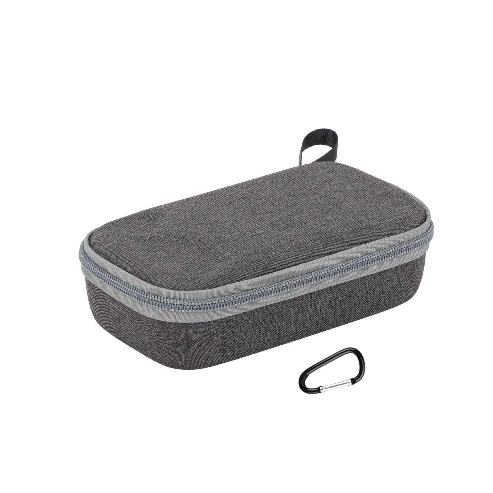 Sunnylife Portable Carrying Case Handbag Goggles 3 RC Motion Controller 3 Protector Mini Bag Accessories for DJI Avata 2