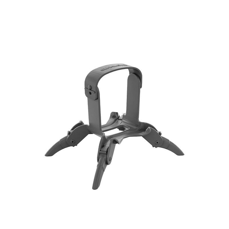 Sunnylife LG797 Landing Gear Extensions Heightened Spider Gears Support Leg Accessories for Avata 2