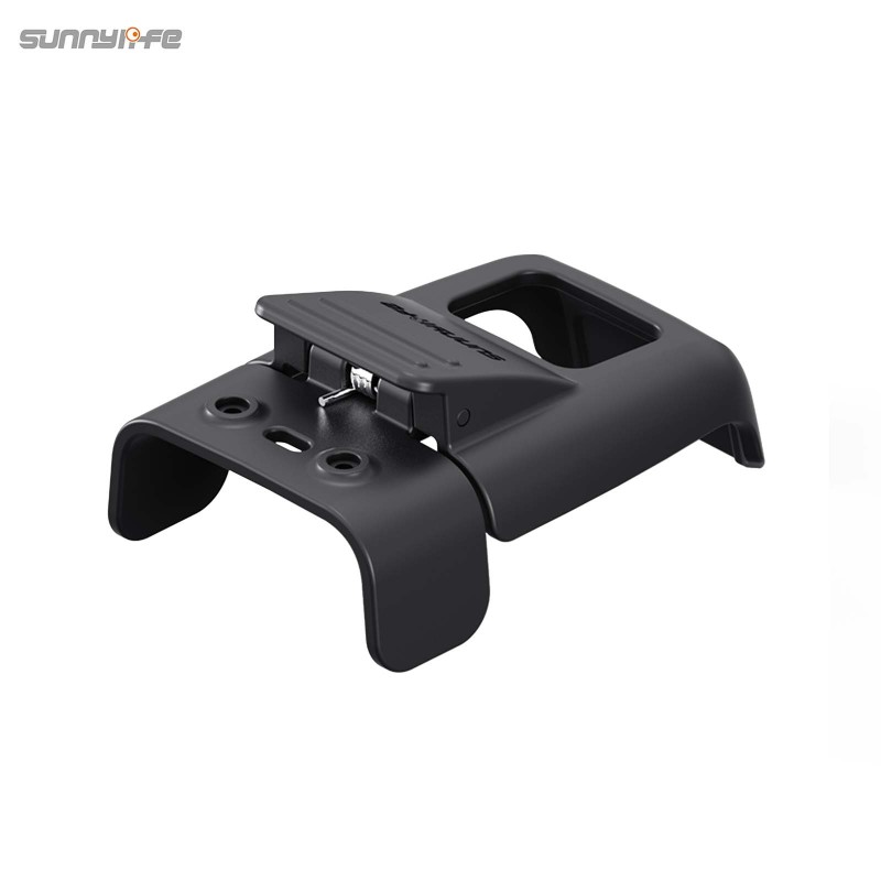 Sunnylife Battery Anti-release Buckle Clip Lock-up Anti-falling Battery Safety Lock Buckle Guard for Avata 2