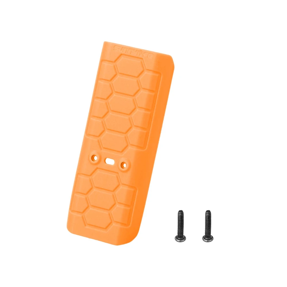 NZRUANE For Avata 2 Drone Anti-collision Protection Back Panel Hot I3 NZRUANE For Avata 2 Drone Anti-collision Protection Back Panel Hot I3