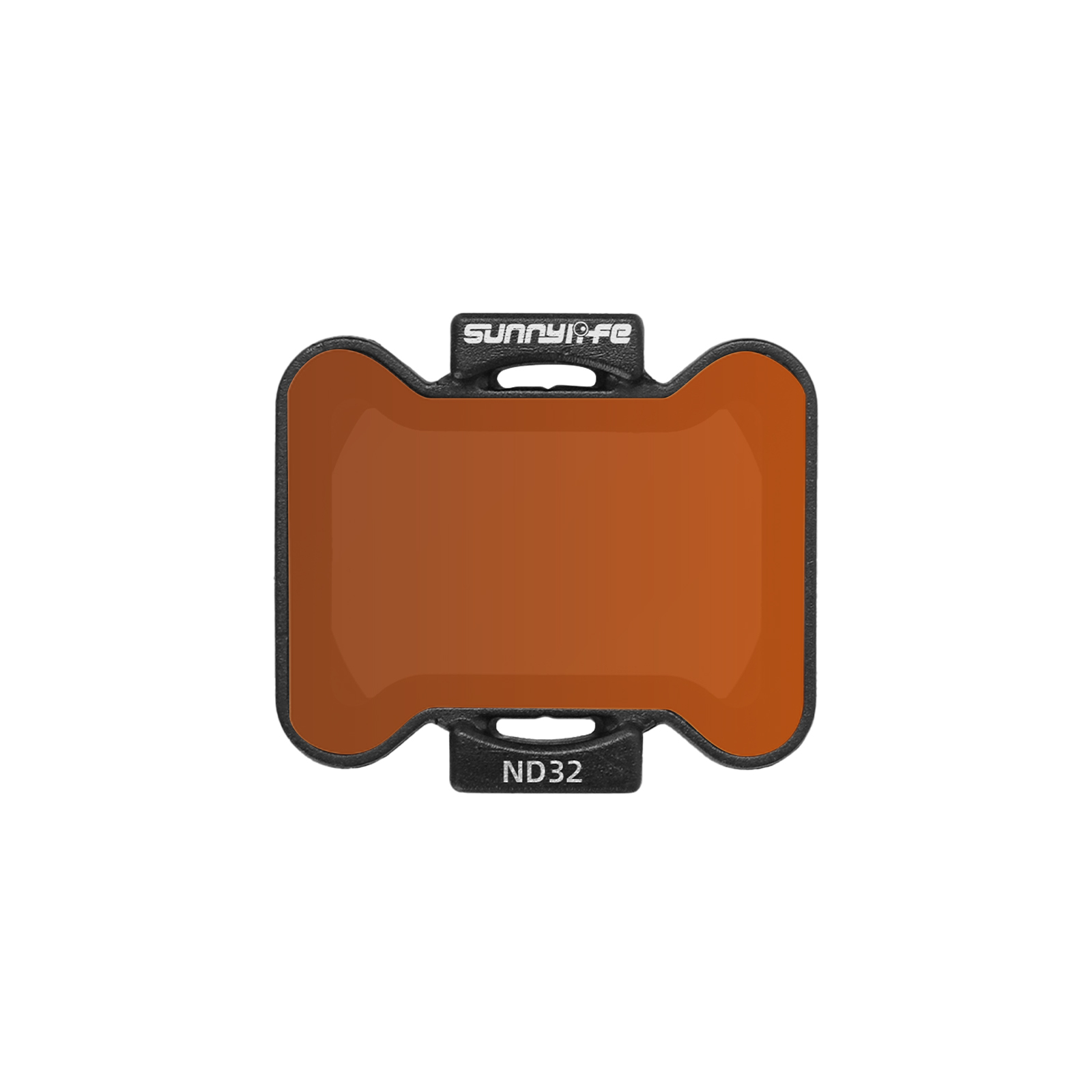 Sunnylife Lens Filters MCUV Filters ND16 ND32 ND128 Optical Filters Accessories for Avata 2
