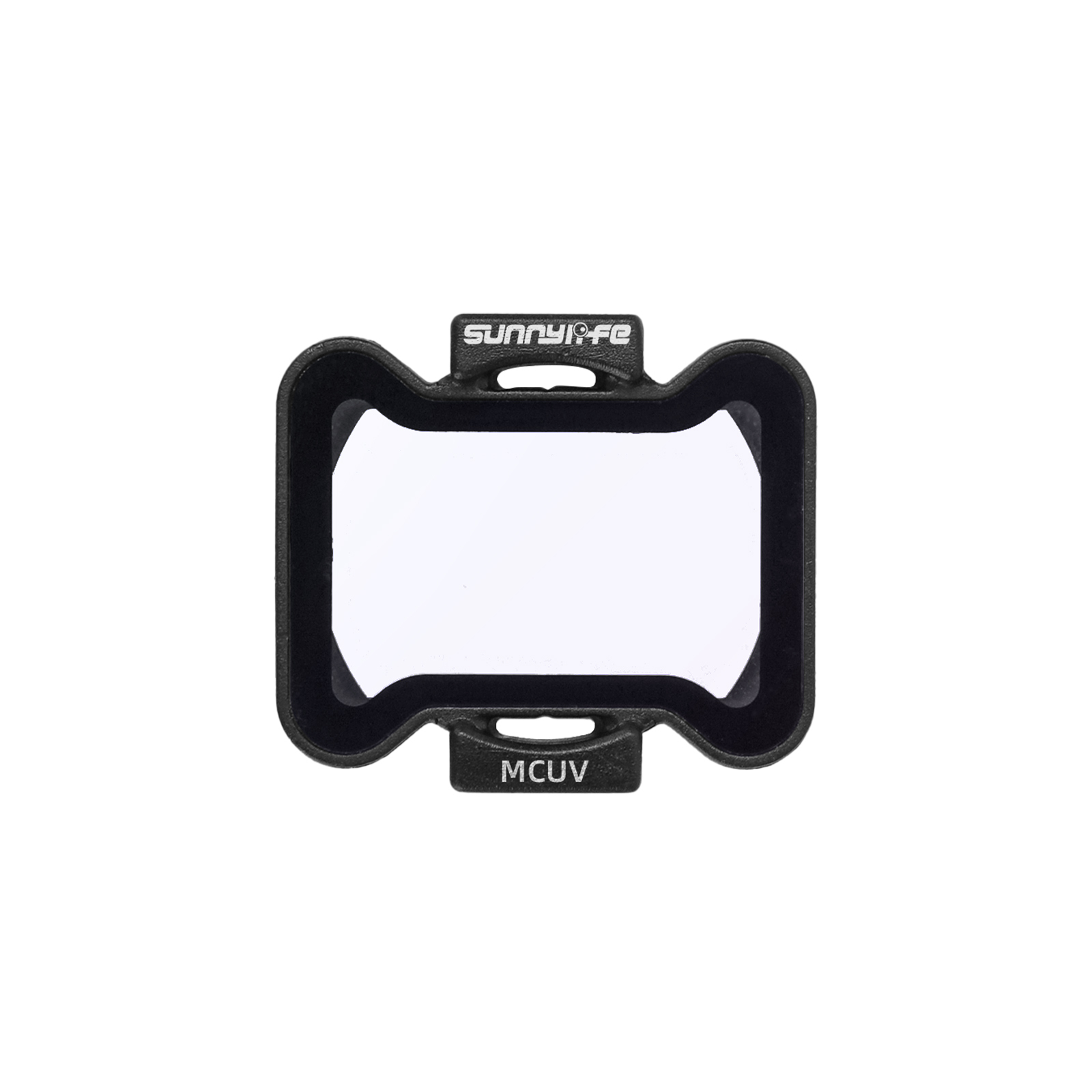 Sunnylife Lens Filters MCUV Filters ND16 ND32 ND128 Optical Filters Accessories for Avata 2