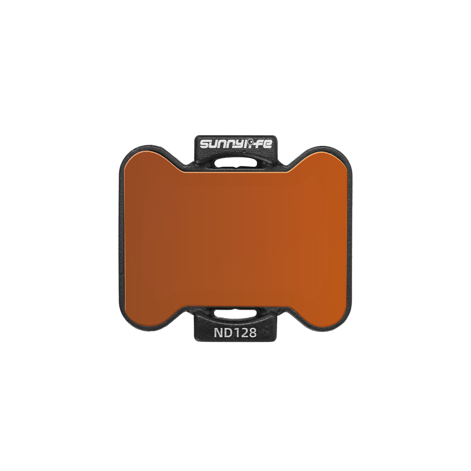 Sunnylife Lens Filters MCUV Filters ND16 ND32 ND128 Optical Filters Accessories for Avata 2
