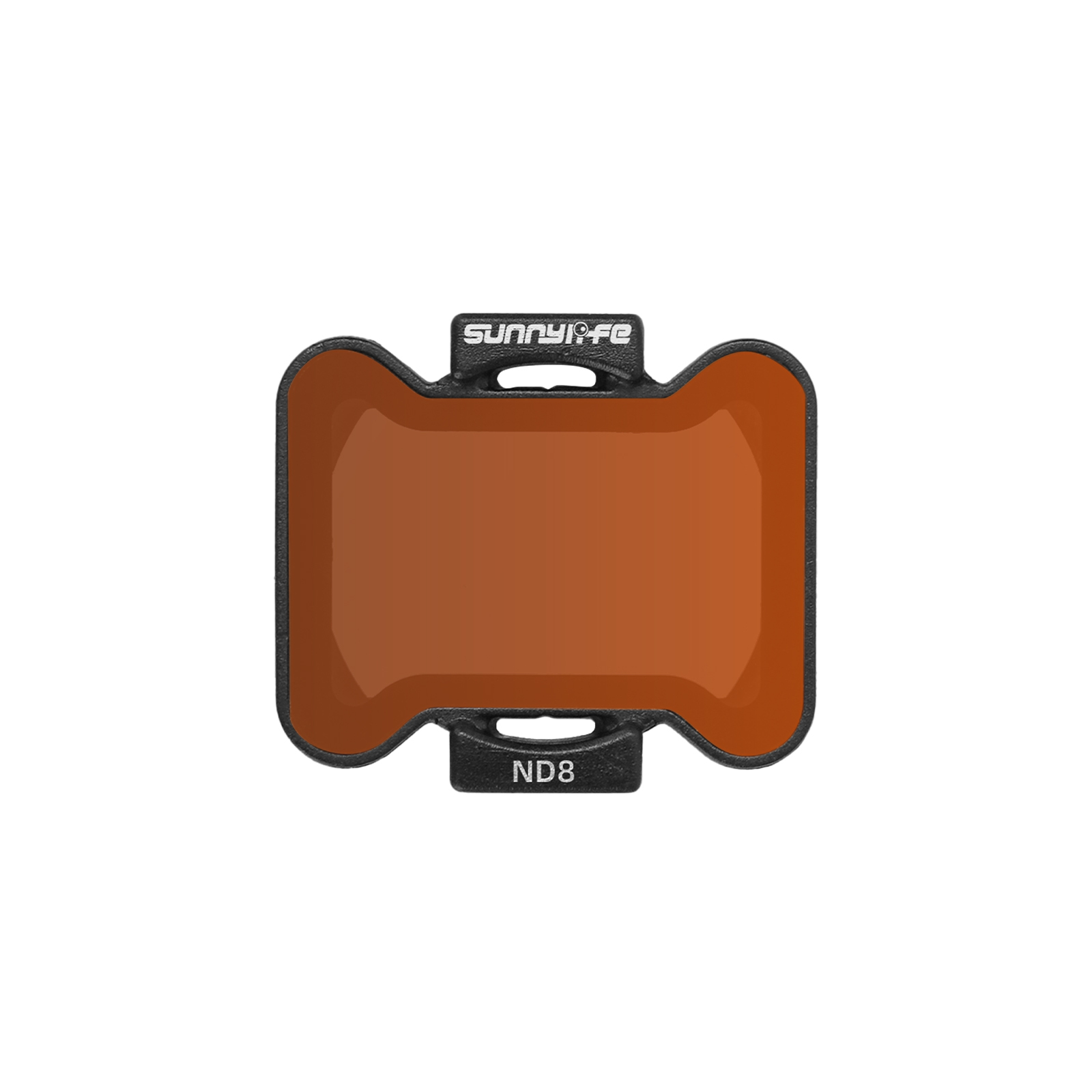Sunnylife Lens Filters MCUV Filters ND16 ND32 ND128 Optical Filters Accessories for Avata 2