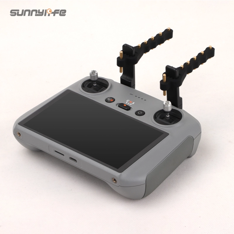 Remote Controller Mavic Antenna Yagi UDA Antenna Booster For DJI