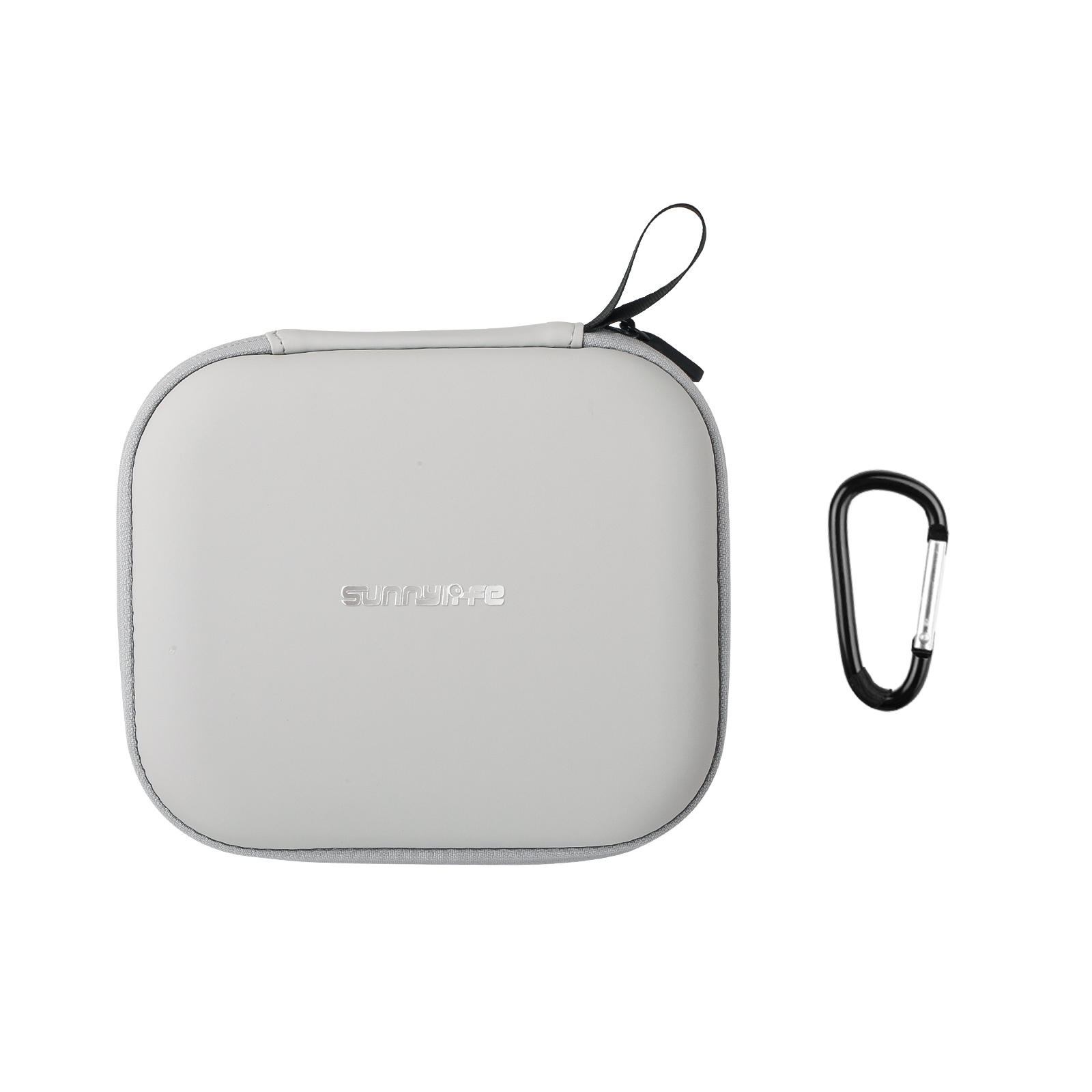 Sunnylife Carrying Case Hard Handbag Protective Bag Mini Travel Case Accessories for DJI NEO