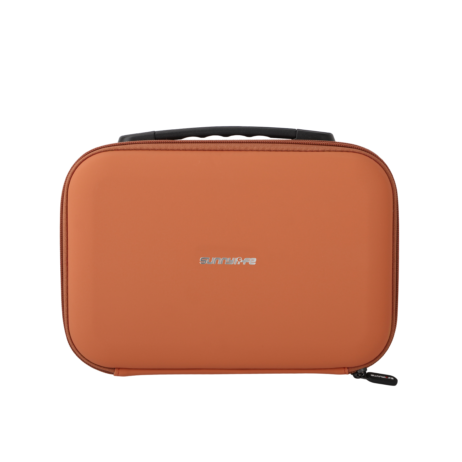 Sunnylife Portable Carrying Case Combo Handbag Protective Bag Hard Travel Case Accessories for DJI NEO