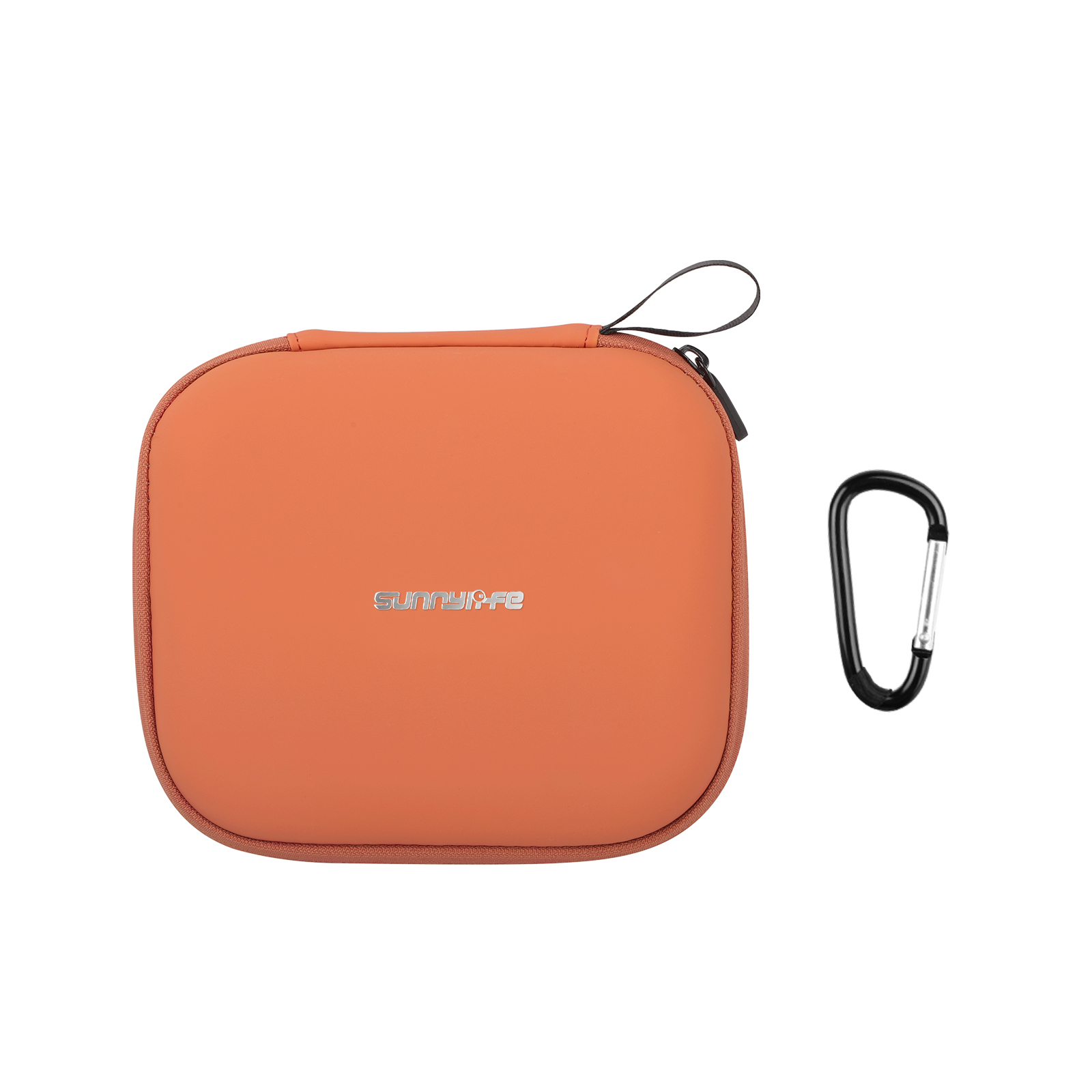 Sunnylife Carrying Case Hard Handbag Protective Bag Mini Travel Case Accessories for DJI NEO