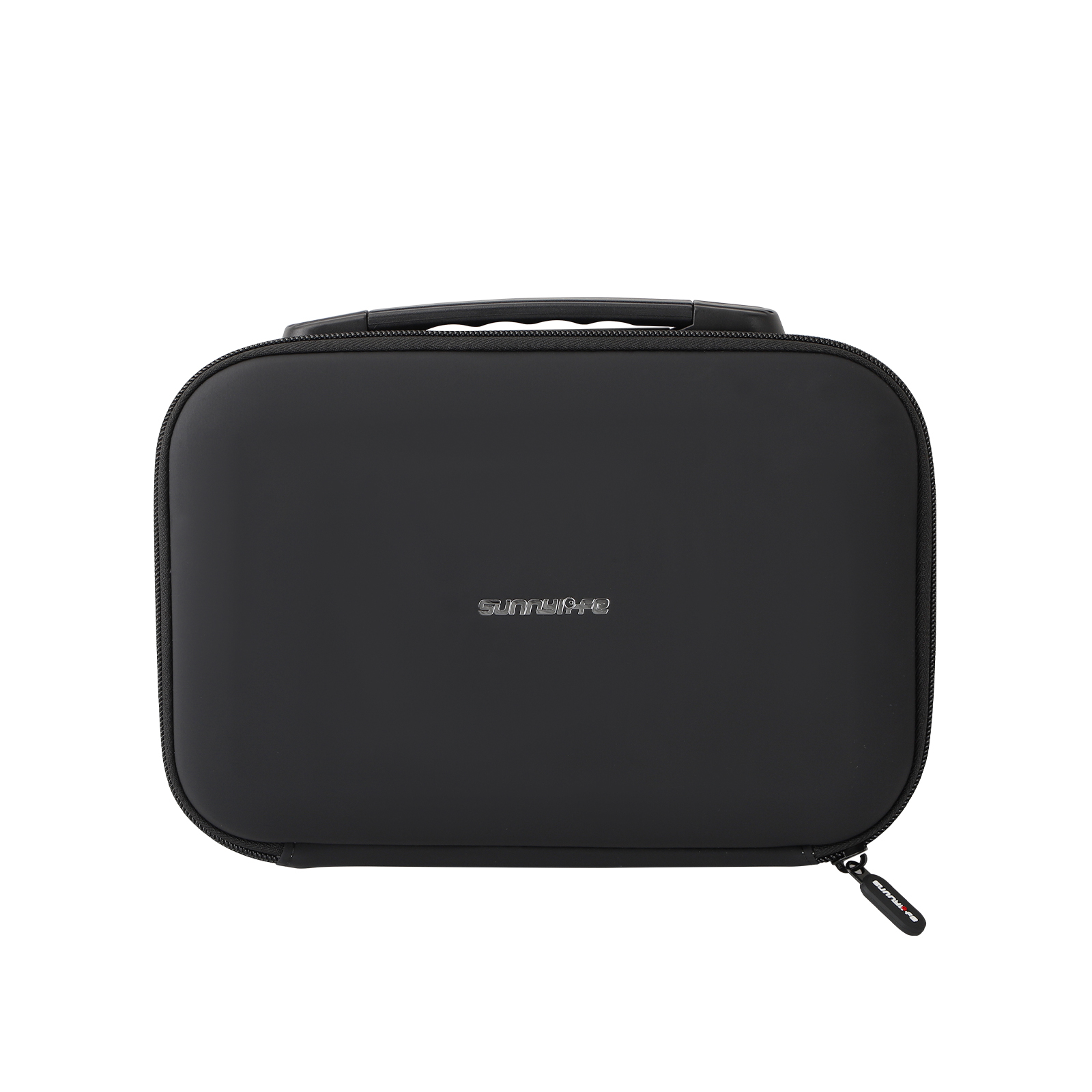 Sunnylife Portable Carrying Case Combo Handbag Protective Bag Hard Travel Case Accessories for DJI NEO