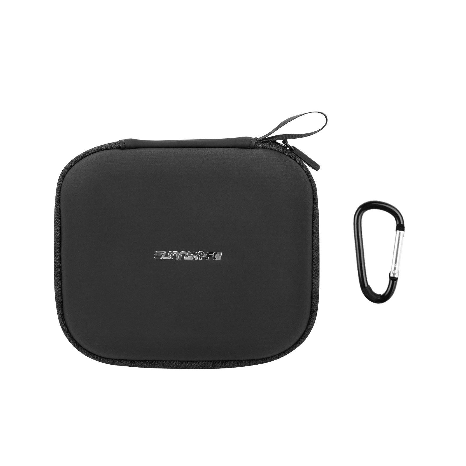 Sunnylife Carrying Case Hard Handbag Protective Bag Mini Travel Case Accessories for DJI NEO