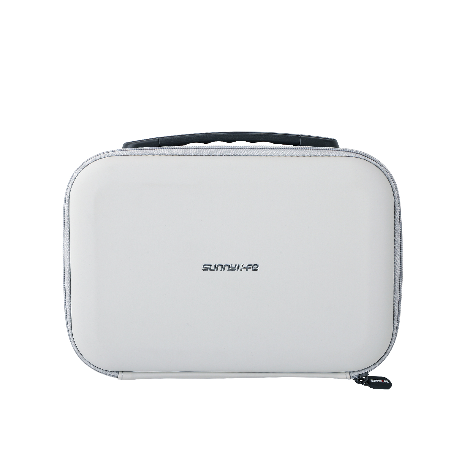 Sunnylife Portable Carrying Case Combo Handbag Protective Bag Hard Travel Case Accessories for DJI NEO