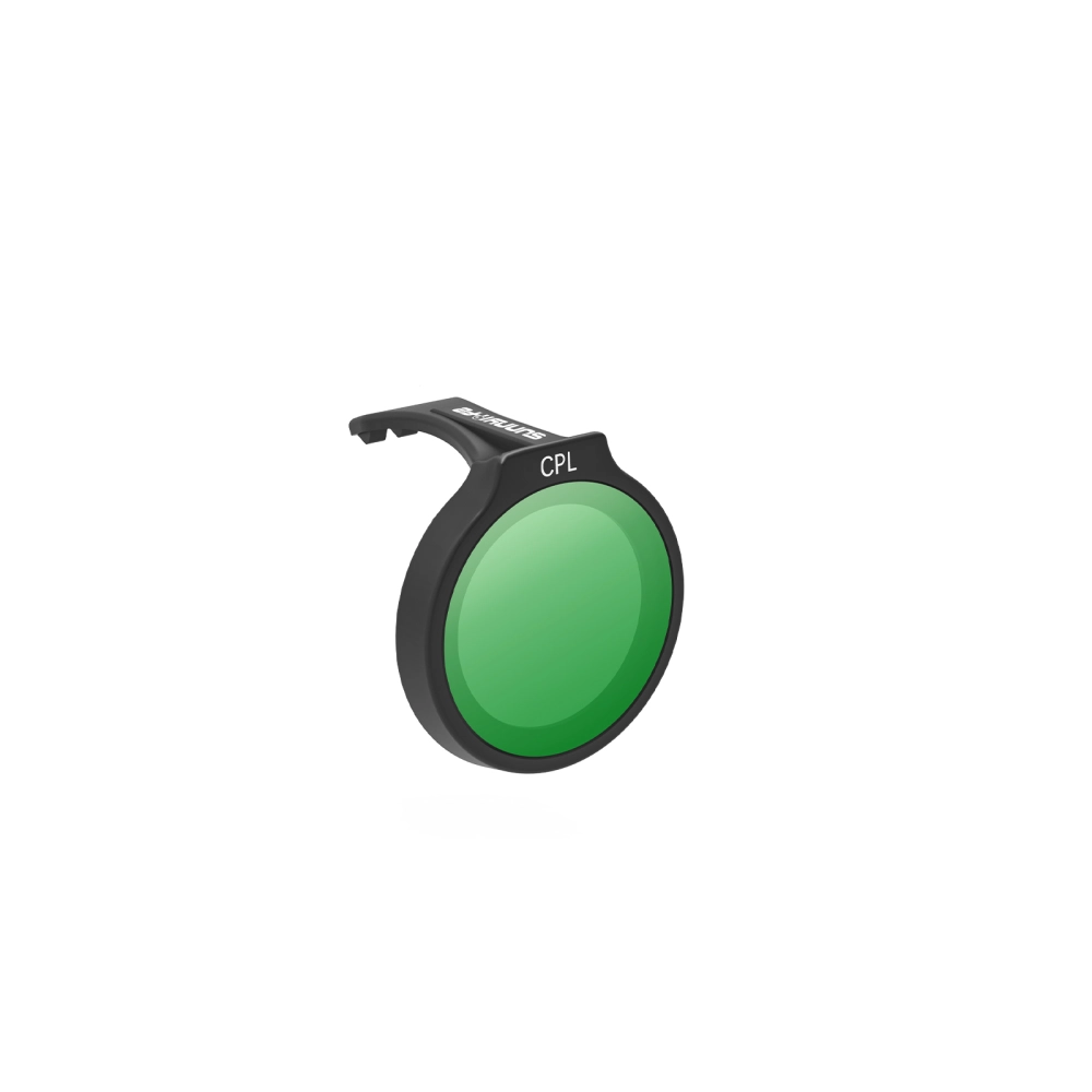 Neo Lens Filter Set For DJI NEO Multi Coated HD...