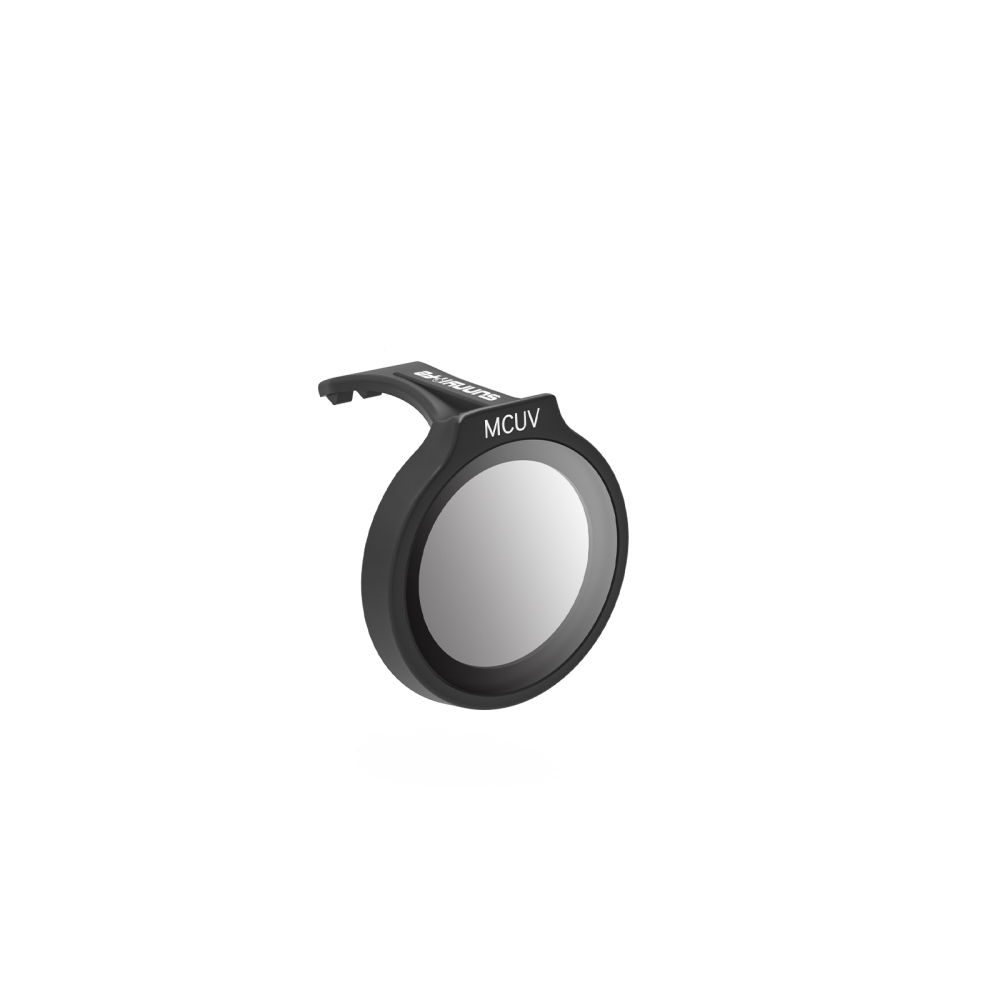 Sunnylife Lens Filters MCUV Filters ND16 ND32 ND64 CPL Optical Filters Accessories for DJI NEO