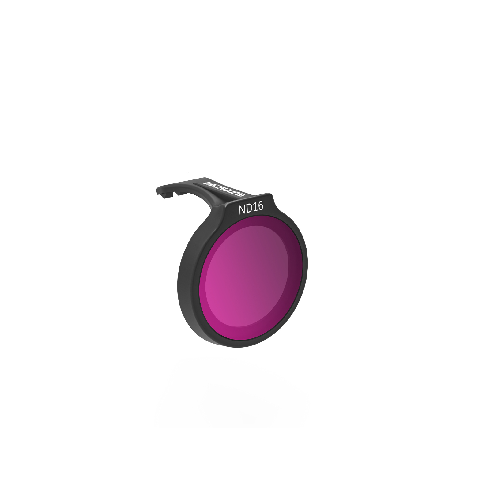 Sunnylife Lens Filters MCUV Filters ND16 ND32 ND64 CPL Optical Filters Accessories for DJI NEO