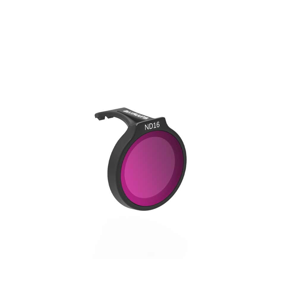 Sunnylife Lens Filters MCUV Filters ND16 ND32 ND64 CPL Optical Filters Accessories for DJI NEO